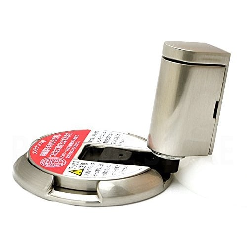 

KAWAJUN Защелка для двери AC-784-XN