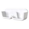 1/3/5/10pcs Glasses Holder Stand Wall Mounted Creative Glasses Sunglasses Storage Rack Sunglasses Storage Home Sunglass Dispay