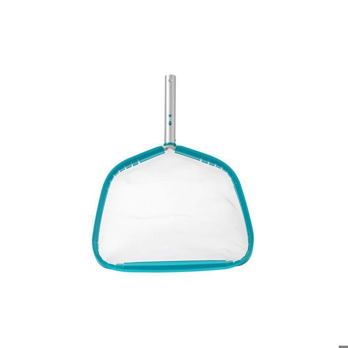 Ramasse Feuille Pour Piscine Bestway 40 X 34 Cm