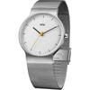  Brown  Braun ClaSSic Slim Bn0211whSlmhg Men S Quartz Watch [parallel Imported]