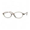 Adije Cynia La1047 Glasses Frame