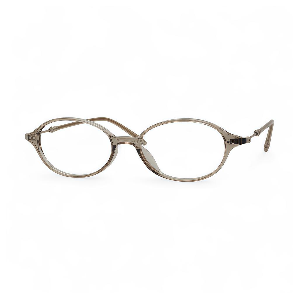 Adije Cynia La1047 Glasses Frame