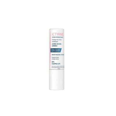 Ictyane Dry Lip Stick 3g