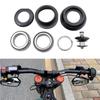 Steering Head Bearing Kit Motorcycle Steering Column Bearing Dirt Bike Kit for Sue Ron for Sur-Ron for SurRon for Light Bee S X X160 X260