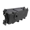 Engine Valve Cover Rocker Valve Cover 2241022610 22410-22610 for Accent 2000 2001 2002 2003 L4 1.5L