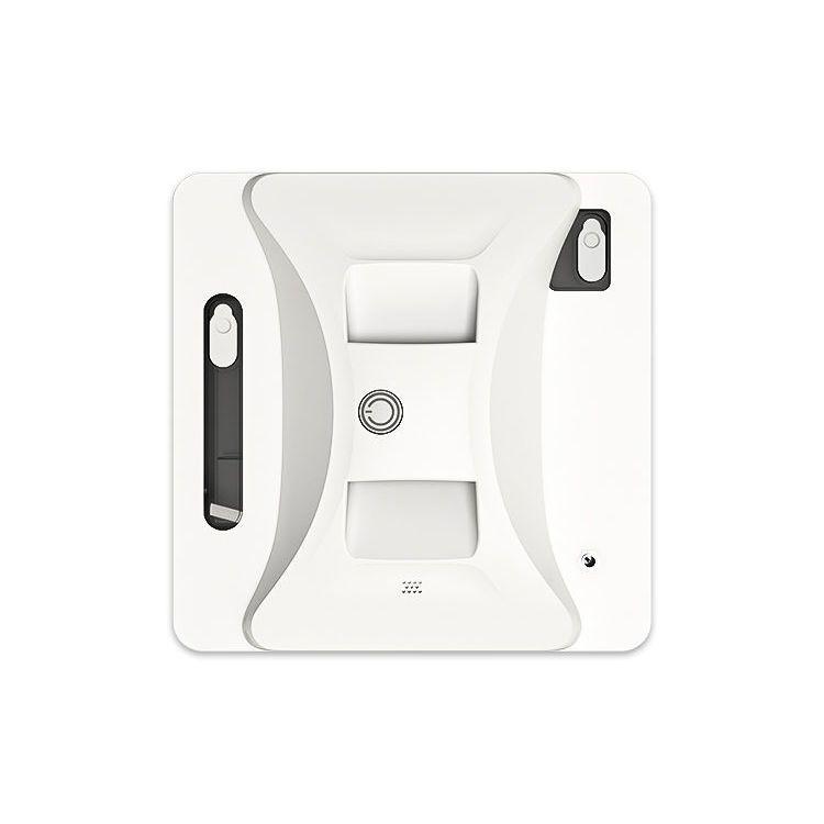 Немецкий двусторонний роботизированный очиститель окон с дистанционным управлением