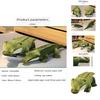 Soft And Cuddly Lyle Lyle Crocodile Plush Toy Perfect For Kids And Adults