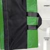 Large Thickened Woven Moving & Storage Bag