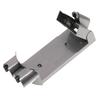 Compatible Dyson V7/V8/V10/V11 Attachment: Crevice Tool Holder & Mattress Hose