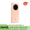 Honor Magisk 7 (CN-version)