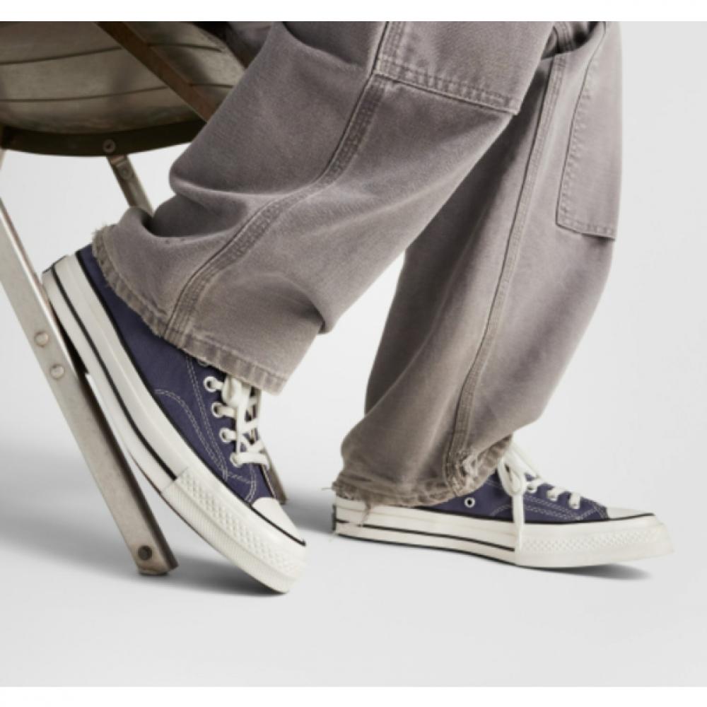 Converse Chuck 70 Cold Stare A13340c 230