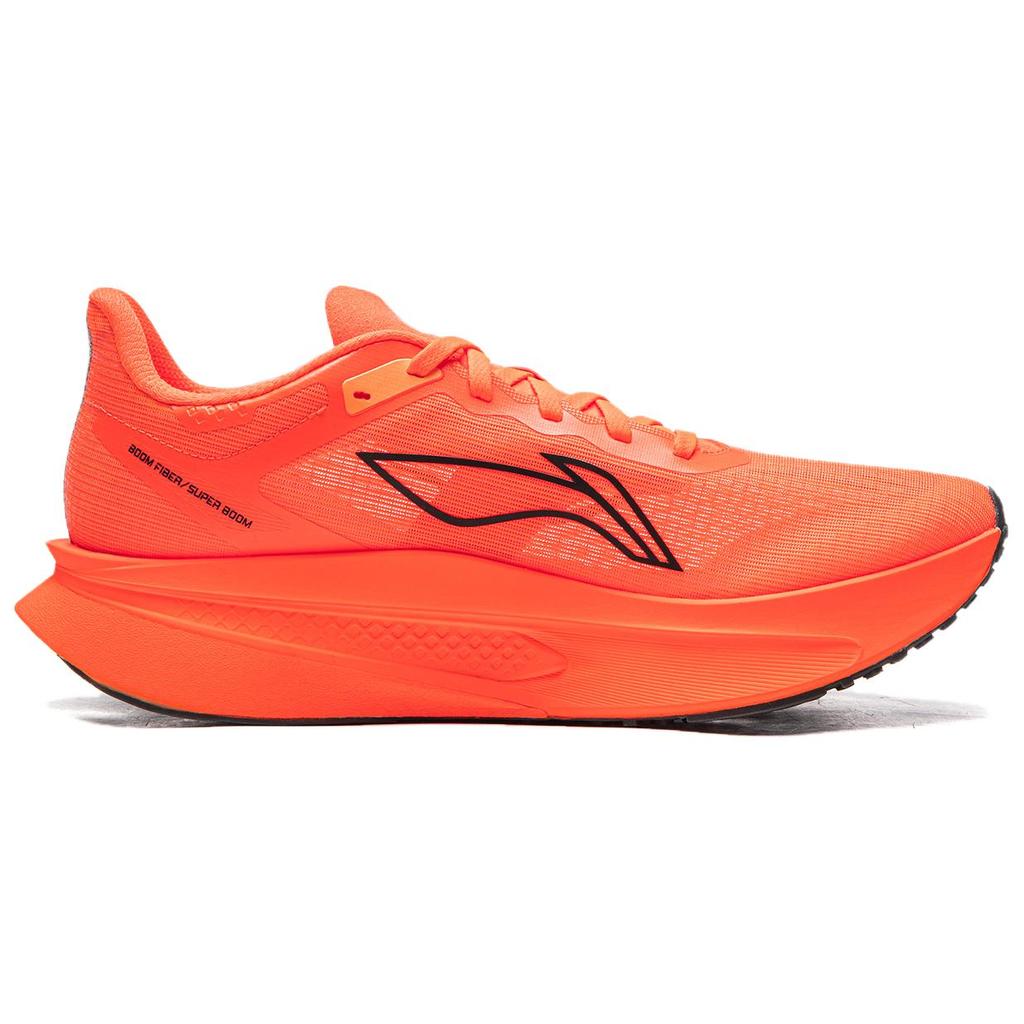 Scarpe da Corsa Li Ning Feidian 6 Challenger Uomo Basse ARMW003-13