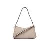 Guess Noelle II Mini Bag