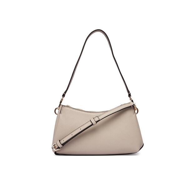 Guess Noelle II Mini Bag