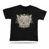 Jesus Saluation Prayer Holy T Shirt Tee Special Unisex Apparel Cartoon Gift Sale