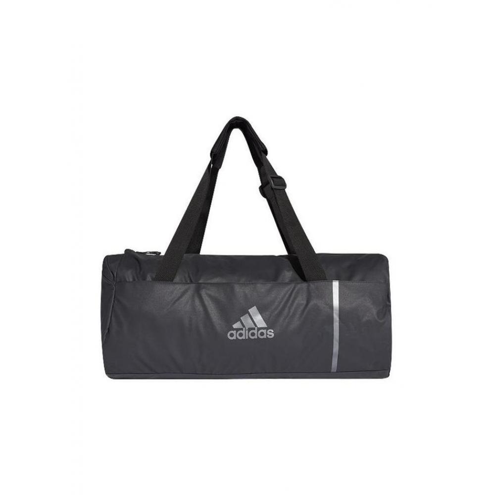 

Adidas Training M Cg1529 Bag teaM Bag blacks