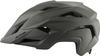 Bicycle Large Size CE Road KAMLOOP Matte [Alpina] Helmet, 60-64cm, Certified, Lightweight, Breathable, MTB, Bike, Coffee/Gray