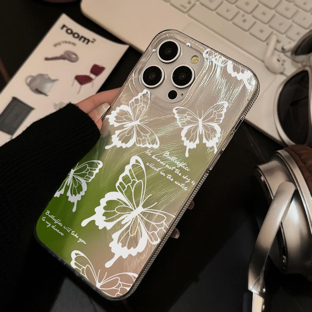 Phone Case for iPhone 15 13 11 12 14 Pro Max Plus Samsung S24 S23 A54 A55 S22 A12 A15 A15 A52 A14 A35 A34 A13 A25 A05 M12 F12 A25 A24 A32 A33 Ultra