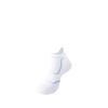 Herren Winter Handtuchsohle Verdickte Rutschfeste Basketball Laufen Professionelle Sport Kurzschaftsocken