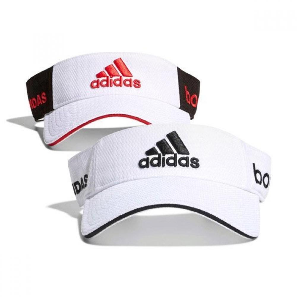 

Adidas Golf Adidas Adiboost Visor M73941 M73942 M73943
