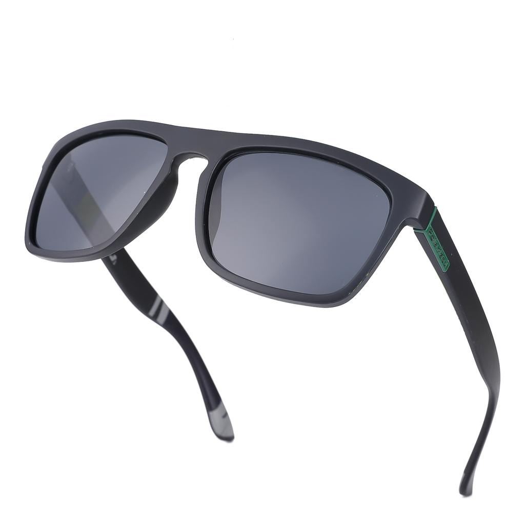 Classic Men'S Sunglasses Fashion Sunglasses For Men Women 100% Uv Protection Driving Sun Glasses