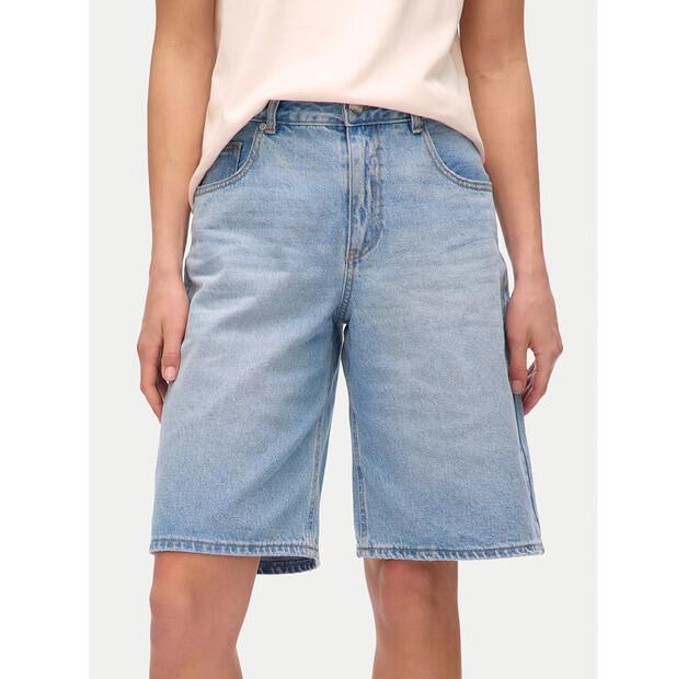 

Шорты джинсовые Vero Moda Raila EU XS