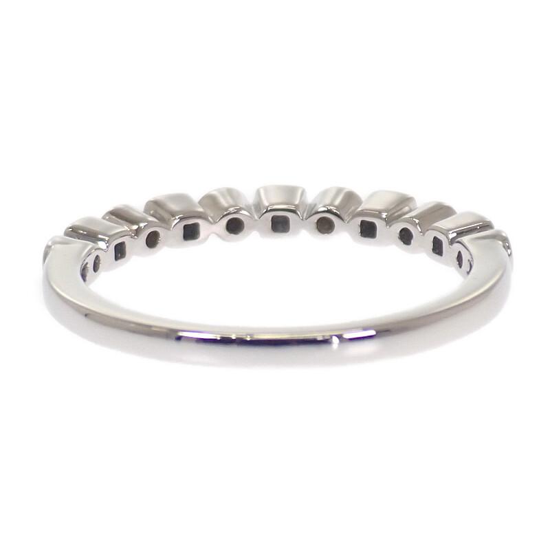 no brand  #15(JP Size) ring Women
