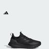 Scarpe da Corsa Adidas PUREBOOST 5 CLIMAWARM Ultraleggere Ammortizzate Stesso Modello di Li Xian JI0303