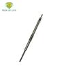 4x 11V Dual Core Heater Glow Plugs 12237791101 For Mini R50 R53 One D 2003 2004 2005 2006 1223 7 791 101 J571 0 100 226 437