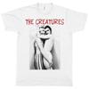 Creatures, The Band Men’s T-Shirt Full Size S To 5XL BL172 Unisex T-Shirt