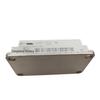 FZ400R17KE3 IGBT Module Diode Rectifier Bridge In Stock
