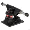 1 Pair Alloy 150mm Truck For Skateboard Fish Board