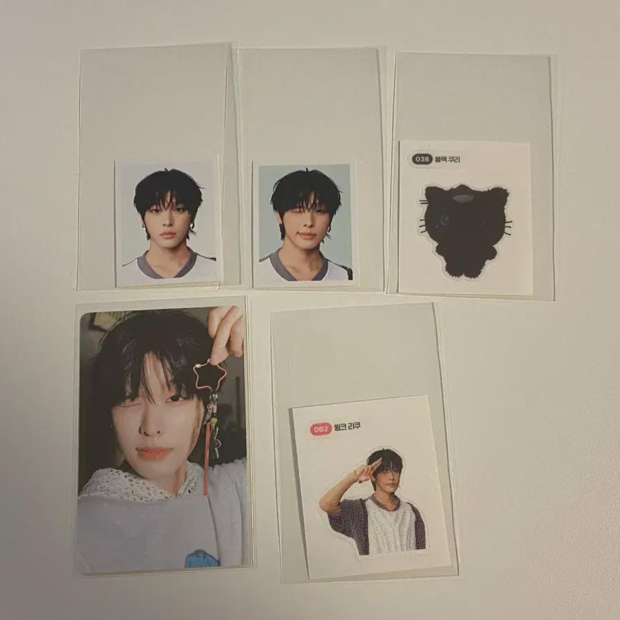 

Ncitywish Color Pop-up Md Riku Stock Exchange Tibu Trading Card