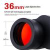 Maifeng 80x80 HD High Power Binoculars with Low Light Night Vision