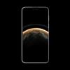 Huawei Mate 70 Pro+ Smartphone (CN version)