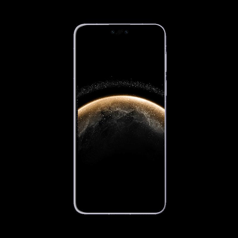 Huawei Mate 70 Pro+ Smartphone (CN version)