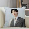 Musife Lee Jun Ho Kpop Stil Kissenbezug Sofa Dekorative Kissenhülle Kissenbezug Heimdekoration Dropshipping 24.04