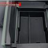 Anti-slip Interior Storage Box for BJ40 Armrest and Center Console