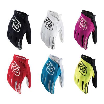 TLD Team Edition Off-Road MX Cycling Gloves - 6 Colors