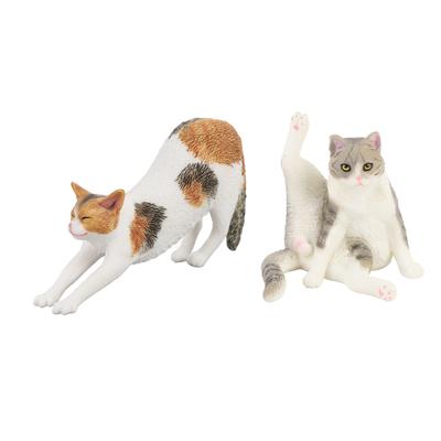 Modely a zberateľstvo – Modely