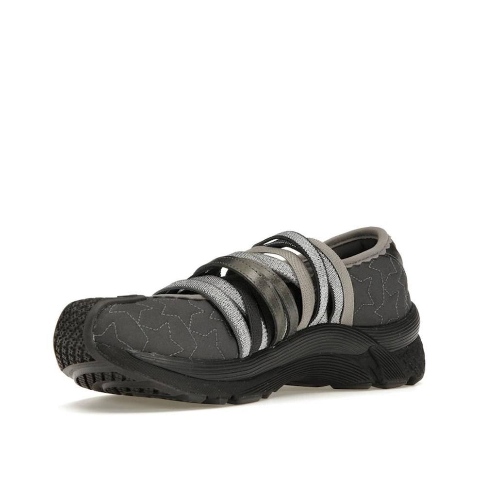 Kiko Kostadinov x Heaven by Marc Jacobs x ASICS Gel Lokros