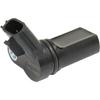 2× Camshaft Position Sensor 237314M50B For Nissan Armada Pathfinder Titan Sentra