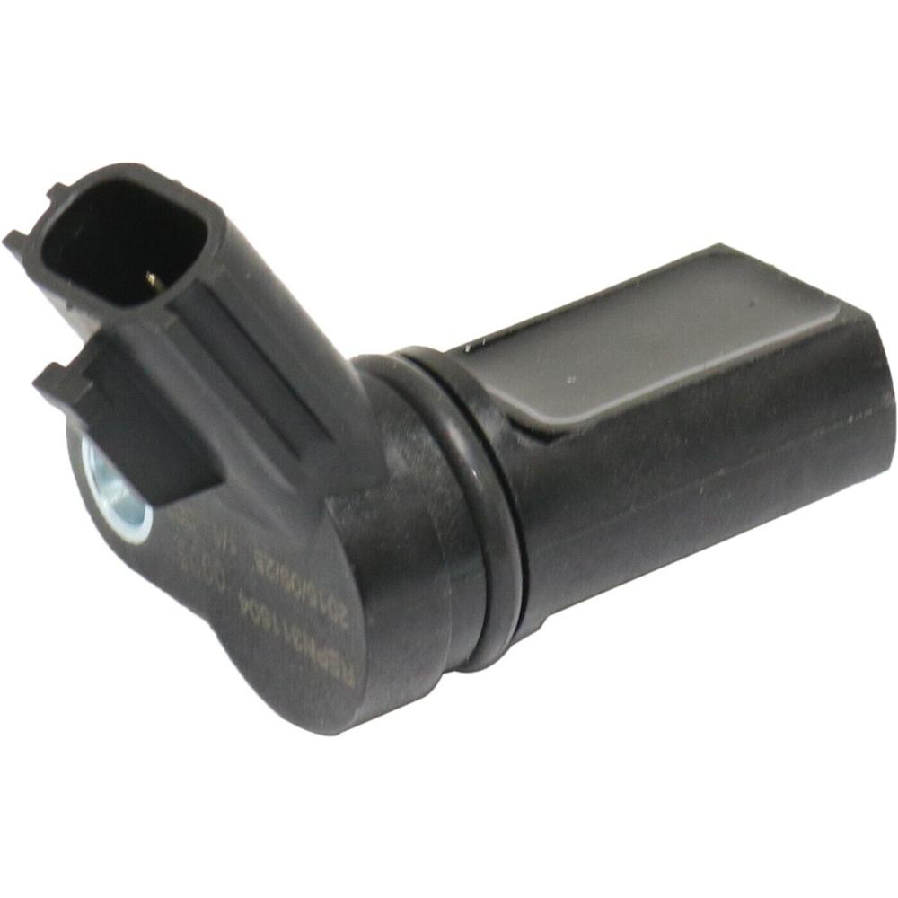 2× Camshaft Position Sensor 237314M50B For Nissan Armada Pathfinder Titan Sentra