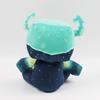 25CM Game Warden Plush Toy Game Figure Plush Doll Stuffed Soft Animals Kids Adults Toys Amp Hobbies Gifts Decor for Home