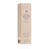 Benton Skin Guava Soothing Cream