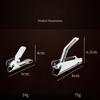 Pine Nut Shell Opener, Special for Peeling Pine Nuts, Pine Nut Tongs, Peanut, Hazelnut and Melon Seed Openers, Pliers