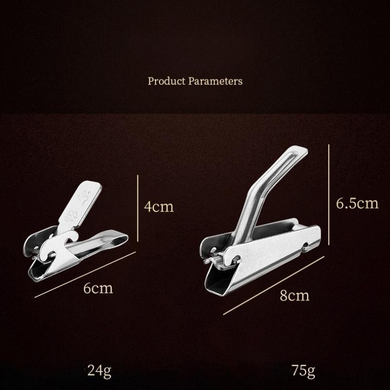 Pine Nut Shell Opener, Special for Peeling Pine Nuts, Pine Nut Tongs, Peanut, Hazelnut and Melon Seed Openers, Pliers