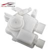 61100-AG01A Car Central Driver Door Lock Actuator Latch Module Motor Mechanism 61100AG00A For Subaru Legacy Subaru Outback