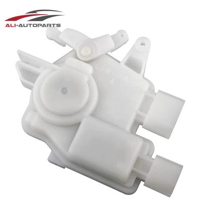 61100-AG01A Car Central Driver Door Lock Actuator Latch Module Motor Mechanism 61100AG00A For Subaru Legacy Subaru Outback