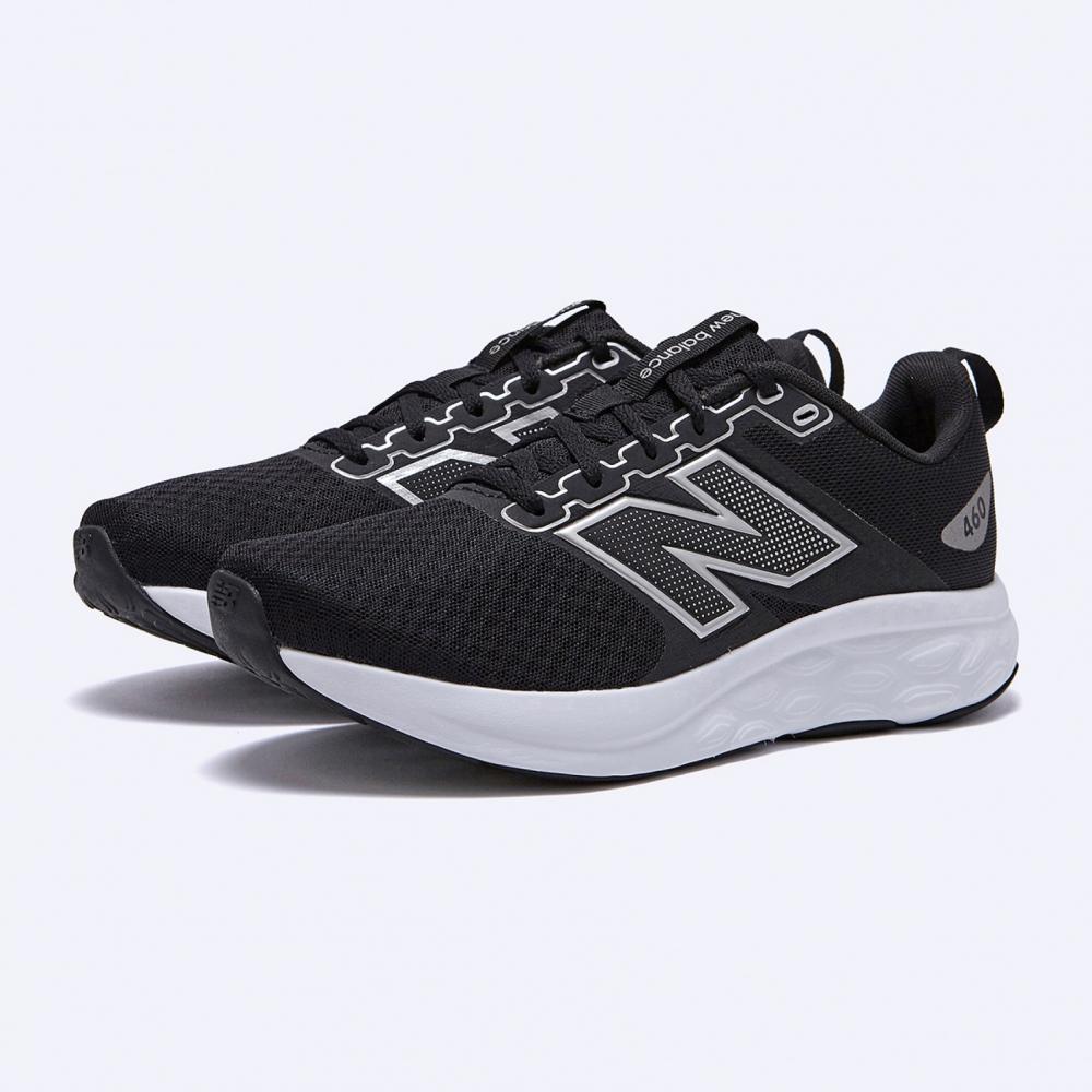 ★New Balance★ New Balance Store Authentic Sneakers W460LK4 New Balance W460lk4 – buy the best products in the Coolbe